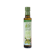 CITYSUPER 特級初榨有機橄欖油 (250mL)