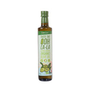 CITYSUPER Extra Virgin Organic Olive Oil  (500mL)