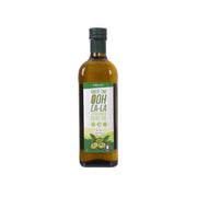 CITYSUPER Extra Virgin Olive Oil  (1L)