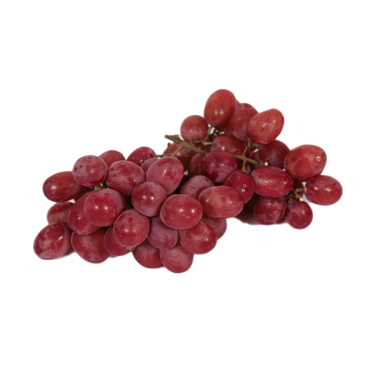 Japan Nagano Iwashita Farm Queen Rouge™ Grape  (600g)