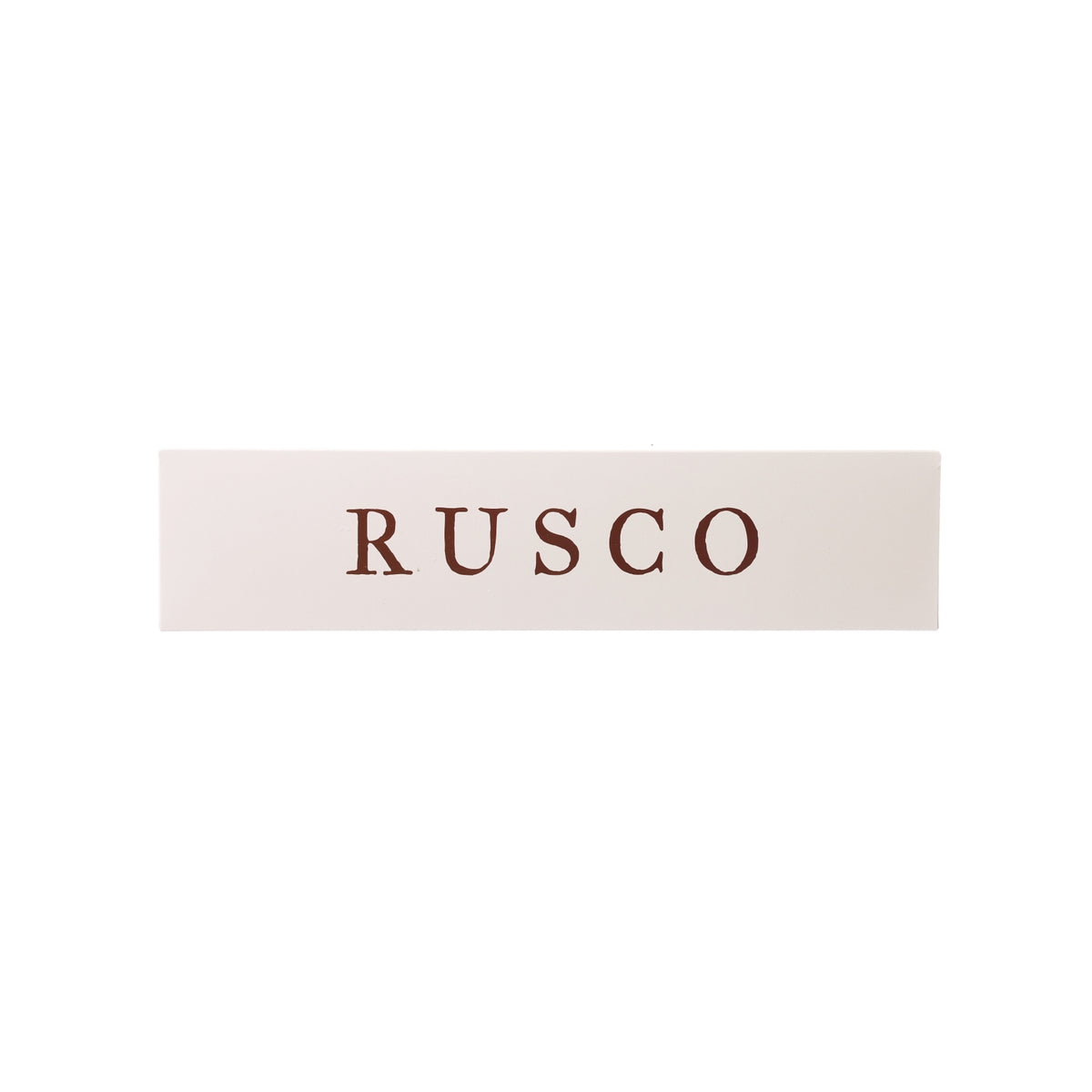 YATARO Rusco Colorful Sweet Rusks Gift Box  (15pcs)