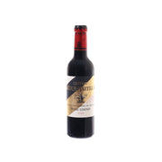 CHATEAU LATOUR MARTILLAC Pessac Leognan 2020 (375mL)