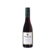 VALLI Bannockburn Vineyard Pinot Noir 2023 (375mL)