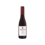 VALLI Gibbston Vineyard Pinot Noir 2023 (375mL)