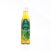 KIRIN Healthy Green Tea  (350mL)