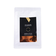 THE COFFEE ACADEMICS 巴拿馬藝伎水洗咖啡豆 (200g)