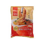 THE PASTA 濃厚蕃茄忌廉蝦味意粉 (275g)