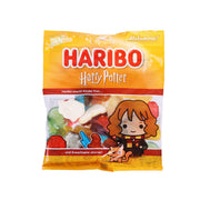 HARIBO Harry Potter Fruit Gummy - Hermione Granger  (160g)