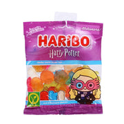 HARIBO Harry Potter Fruit Gummy - Luna Lovegood  (160g)