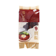 LUEN KEE HOO Preserved Meat & Duck Liver Sausage  (6pcs)