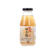 NEW CENTURY HERBS Longan Tremella Drink [Bottle]  (300mL)
