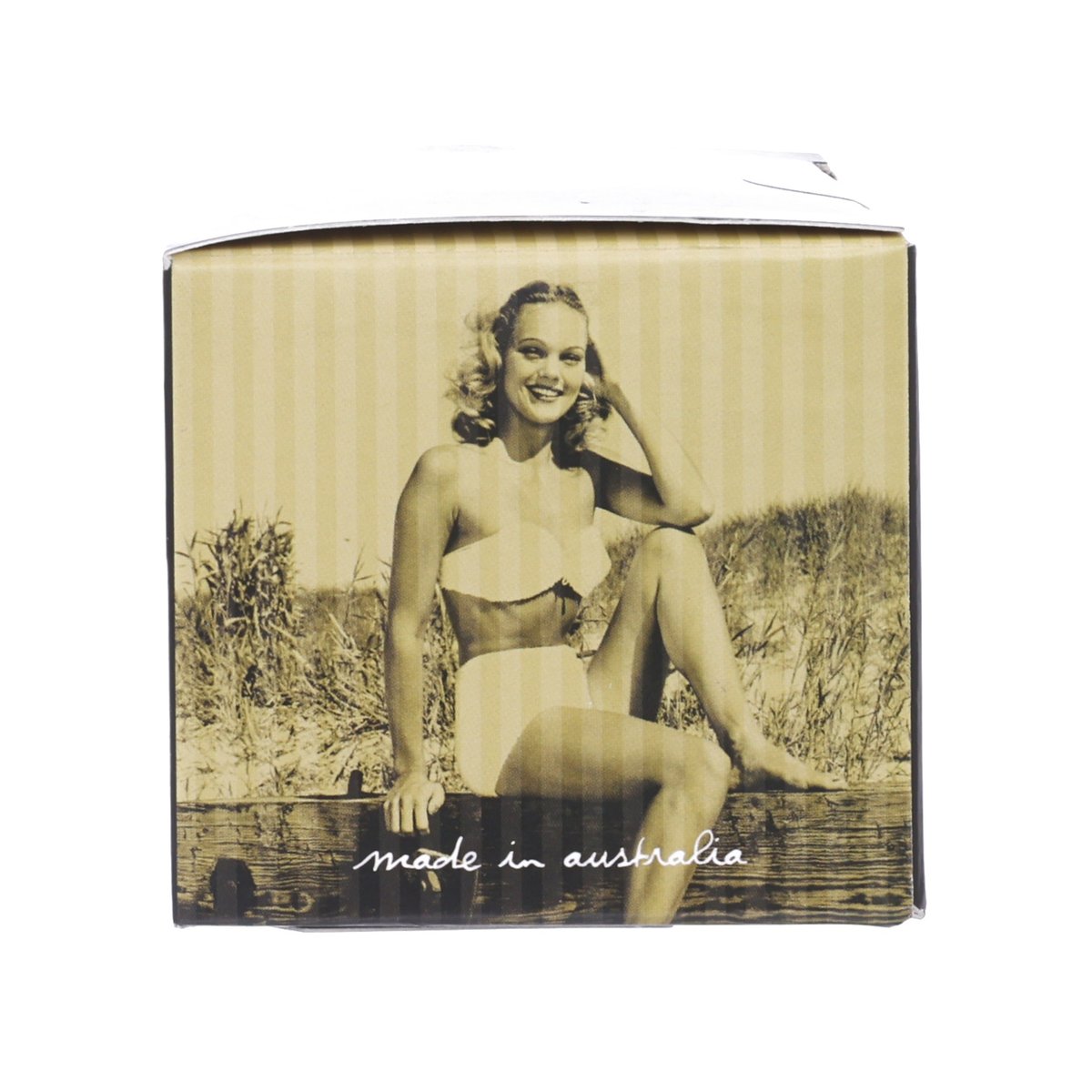 BYRON BAY Triple Chocolate Fudge Cookie  (75g)