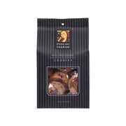 BYRON BAY 牛奶朱古力曲奇 (150g)