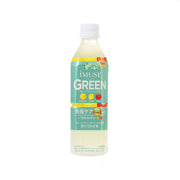 KIRIN Imuse Green Water Beverage with Lactobacillus [PET]  (500mL)