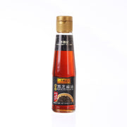 李錦記 極純黑芝麻油 (207mL)
