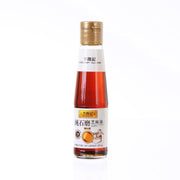 李錦記 純石磨芝麻油 (207mL)