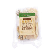 CITYSUPER Night Blooming Cereus Lung Moisturizing Soup  (145g)