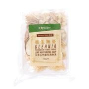 CITYSUPER Glehnia Polygonatum & White Fungus Lung Moisturizing Soup  (140g)