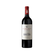 TENUTA DELL'ORNELLAIA Le Serre Nuove dell'Ornellaia Bolgheri Rosso 2022 (750mL)