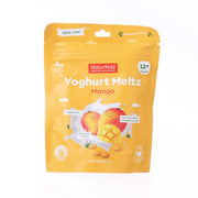 NATURKIDZ Mango Yoghurt Meltz  (15g)