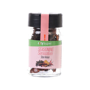 CITYSUPER 八角 (13g)