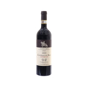 CASTELLO DI AMA Chianti Classico Riserva Montebuoni 2020 (750mL)