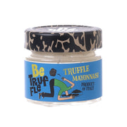 BE TRUFFLE Truffle Mayonnaise  (80g)