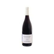 DOMAINE SEBASTIEN MAGNIEN Pommard Les Petits Noizons 2022 (750mL)