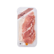 DOK San Daniele Presliced Ham  (80g)