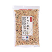 GREENGRACE Organic Mixed Grains  (1000g)