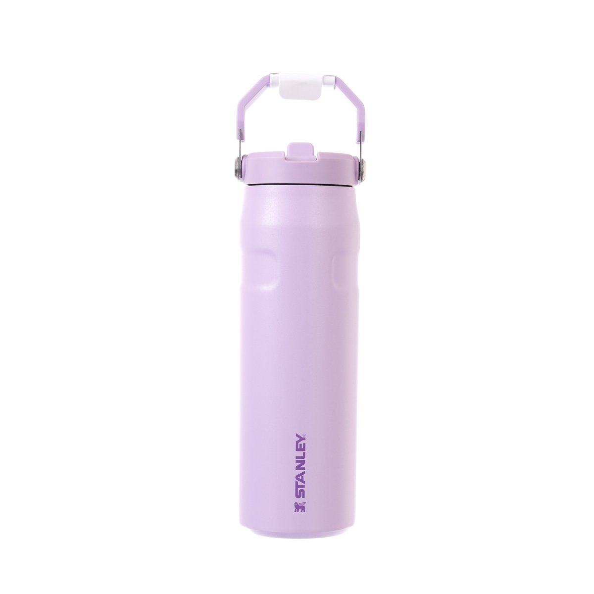 STANLEY Iceflow™系列Aerolight保冷壼24oz - Sour Grape
