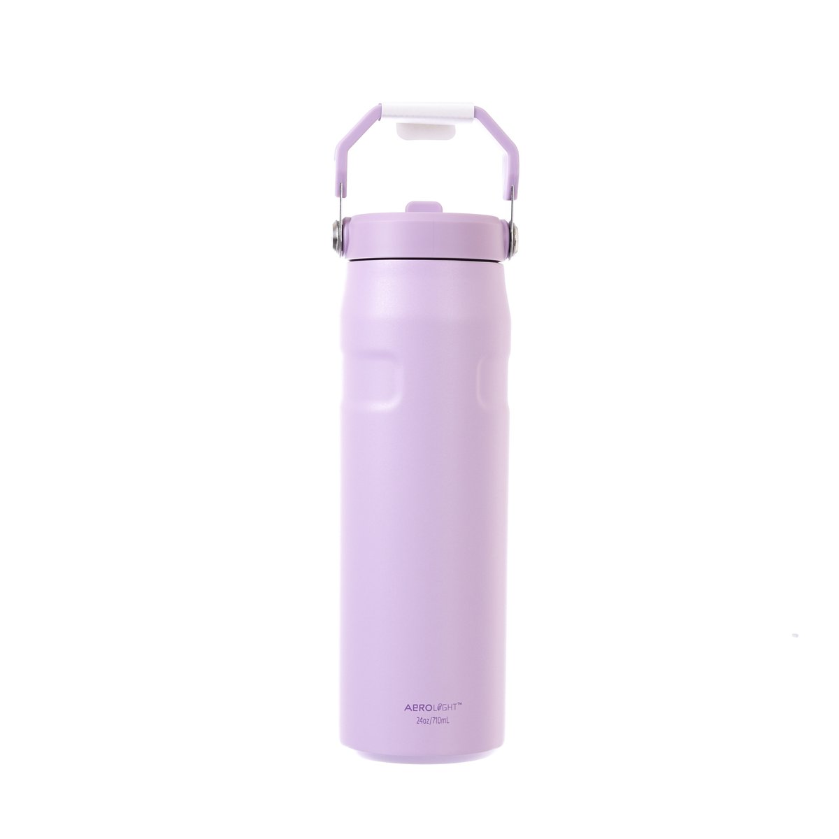 STANLEY Iceflow™系列Aerolight保冷壼24oz - Sour Grape