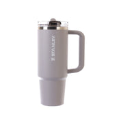 STANLEY The Quencher Protour Flip Straw Tumbler 30oz - Ash