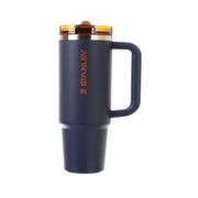 STANLEY Protour系列防漏真空吸管隨手杯30oz - Twilight