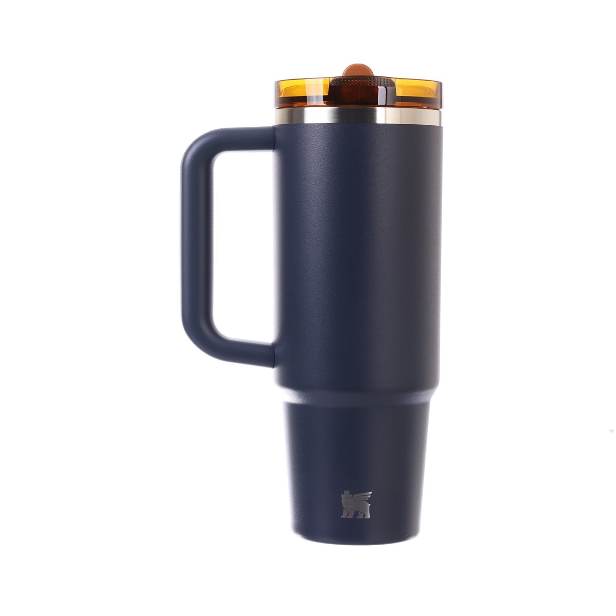 STANLEY Protour系列防漏真空吸管隨手杯30oz - Twilight