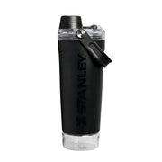 STANLEY The Activate Shaker Bottle 20oz - Black 2.0
