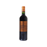 CH D'ISSAN Margaux 2012 (750mL)