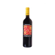 BIBIGRAETZ Casamatta Rosso 2022 (750mL)