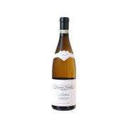 DOMAINE DROUHIN Arthur Chardonnay 2023 (750mL)