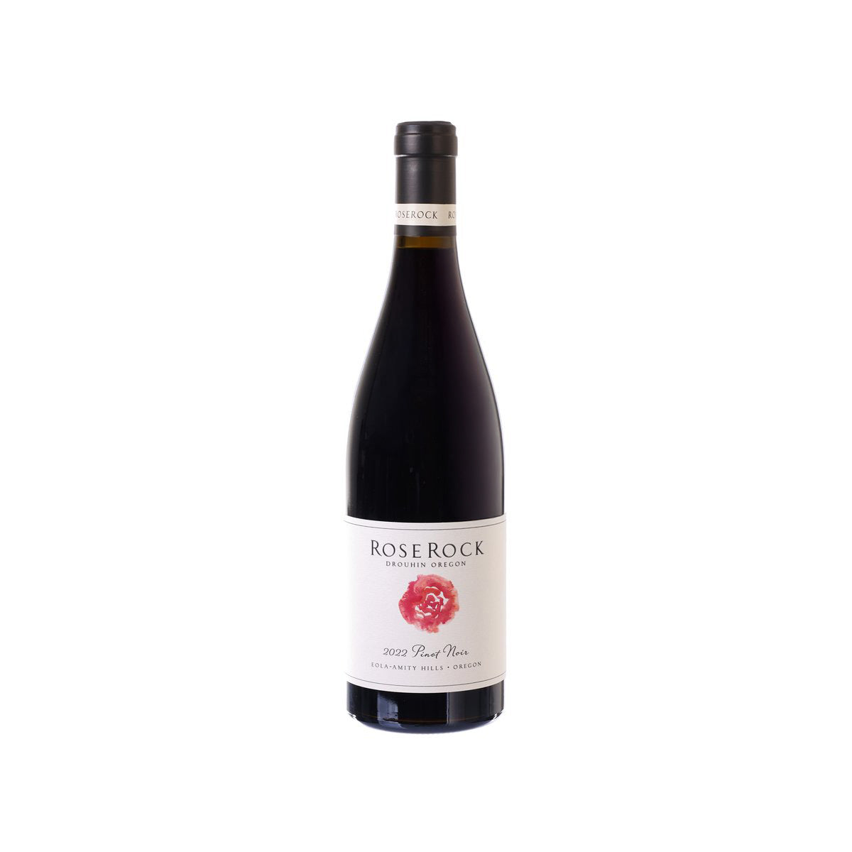 DOMAINE DROUHIN Roserock Pinot Noir 2022.2023 (750mL)