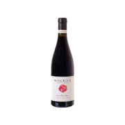 DOMAINE DROUHIN Roserock Pinot Noir 2022.2023 (750mL)