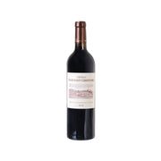 CH TOUR SAINT CHRISTOPHE  2019 (750mL)