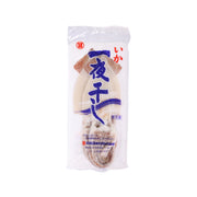 MARUYOSUISAN 一夜干魷魚  (2pcs)