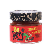 BE TRUFFLE Truffle Ketchup  (95g)