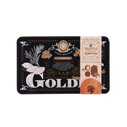 JOY JOY GOLDEN Truffle Mushroom Rice Cookie  (64g)