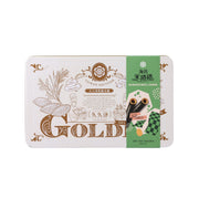 JOY JOY GOLDEN Seaweed Roll Cookie  (140g)