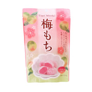 世起 梅味麻糬  (130g)