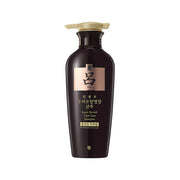 RYO Super Revital Shampoo for Normal / Dry Scalp  (400mL)