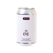 EVE 薰衣草檸檬氣泡飲料 - 情緒舒緩 [罐裝]  (330mL)