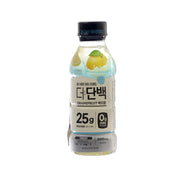BINGGRAE 蛋白質水 - 白柚味 [膠樽裝]  (400mL)